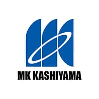 mk kashiyama