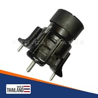 Chân đầu máy Camry 2006-2012