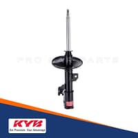 Phuộc nhún trước Camry 2002 - 2006 Kyb 334338