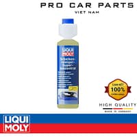 nước rửa kính Liqui Moly 1519