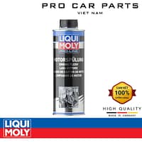 Dung dịch súc động cơ Liqui Moly 2427