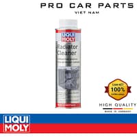 Dung dịch súc két nước Liqui Moly 1804