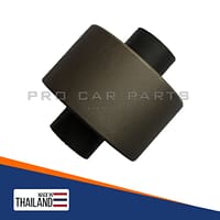Cao su càng A lớn Transit 2000-2019