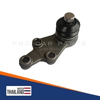 Rotuyn trụ Starex 2007-