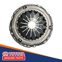 Mâm ép Altis Chính Hãng Toyota