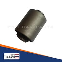 Cao su càng A sau lớn Innova