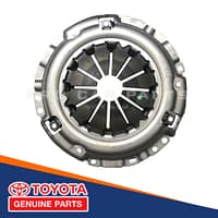 Mâp ép Vios 2014-2020 Chính Hãng Toyota D21.5