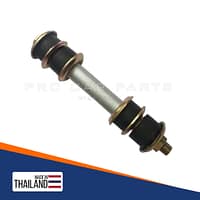 Ti Cân Bằng Pajero Sport 1996-2017-