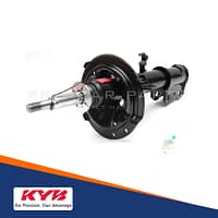 Phuộc trước Altis 2001-2008 334324