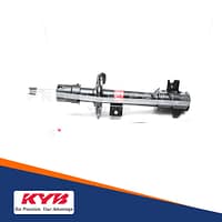 Phuộc trước Ertiga 2012-2022 3330086/3330085