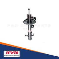 Phuộc trước Honda CRV 2007-2012 339261