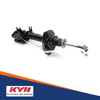 Phuộc trước Swift 2013-2017 338095/338094
