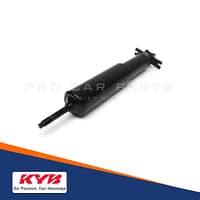 Phuộc trước Zace 443181