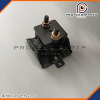 Cao su chân hộp số Mazda BT-50 2.2 2011-2015