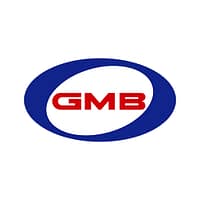gmb logo