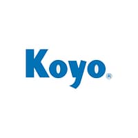 koyo logo