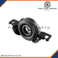 Bạc đạn treo láp dọc Sienna 2006-2020