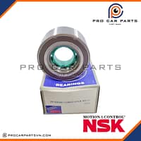 Bạc Đạn Bánh Sau Fortuner 2016- nay (có ABS) NSK 42KWD11
