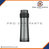 Chụp bụi phuộc sau Carens 2.0 2006-2012