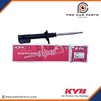 Phuộc sau Mazda 323 1.6 1997-2000 (Xe lắp ráp trong nước)