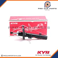 Phuộc trước Nissan X-Trail 2013-2021