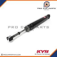 Phuộc sau Sienna 2004-2016 2 cầu (4WD)
