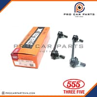 Rotuyn cân bằng sau Mazda 323 2001-2004