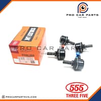 Rotuyn cân bằng trước Honda Accord 2008-2013
