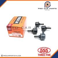 Rotuyn cân bằng trước Honda Odyssey Máy 2.4 2003-2013