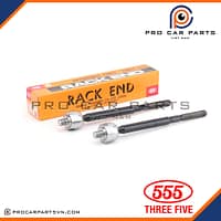 Rotuyn lái trong Mazda CX5 2017-2020-