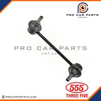 Rotuyn cân bằng trước Mazda 6 2002-2005