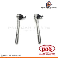 Rotuyn lái ngoài Land Cruiser Prado J90 1996-2002