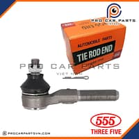 Rotuyn lái ngoài Vitara 1.6 Việt Nam 2003-2007 (Lắp Ráp Trong Nước)