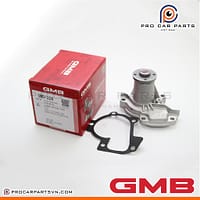 Bơm nước Daihatsu Citivan 1.6 1998-2006