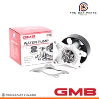Bơm nước Grand Livina 1.8 2001-2012 (Lắp ráp trong nước)