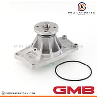 Bơm nước Hyundai 3T5 2005-
