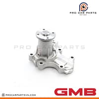 Bơm nước Lancer 1.6 2000-2013