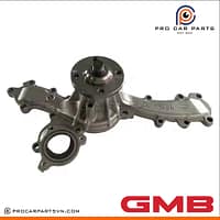Bơm nước Land Cruiser Prado 4.0 2002-2009