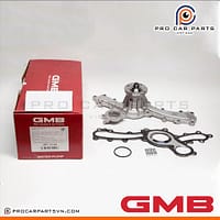 Bơm nước Land Cruiser Prado 4.0 2002-2009