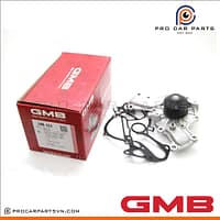 Bơm nước Pajero 3.0 V33 1988-2007 (Lắp ráp trong nước)