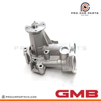 Bơm nước Triton 2.5 1993-2006