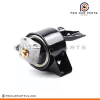 Cao su chân máy trước trái Aveo 2011-2018 AT (Số tự động)