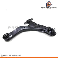 Càng A trước dưới Cerato 2003-2008