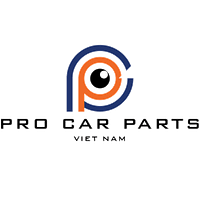 Logo Procarparts