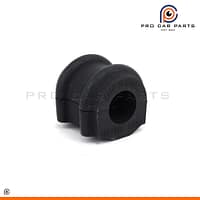 Cao su cân bằng trước Santafe 2000-2006