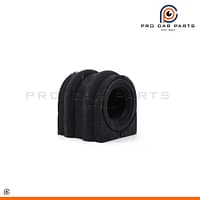 Cao su cân bằng trước Sorento 2014-2021-