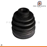 Chụp bụi láp trong Escape 2.3 2003-2006
