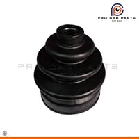 Chụp bụi láp trong Tucson 2015-2020