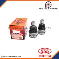 Rotuyn trụ Mazda CX5 2012-2020-