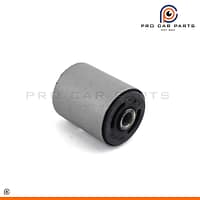 Cao su nhíp đầu trước Grand Starex 2007-2018-